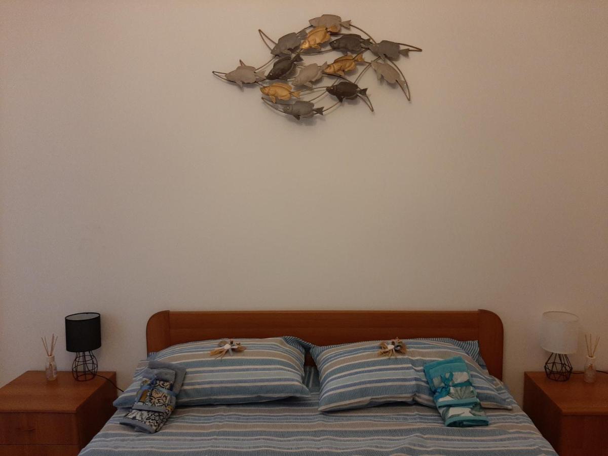 Ciuri Ciuri - Sea Of Taormina Hotel เลโตยานนี ภายนอก รูปภาพ