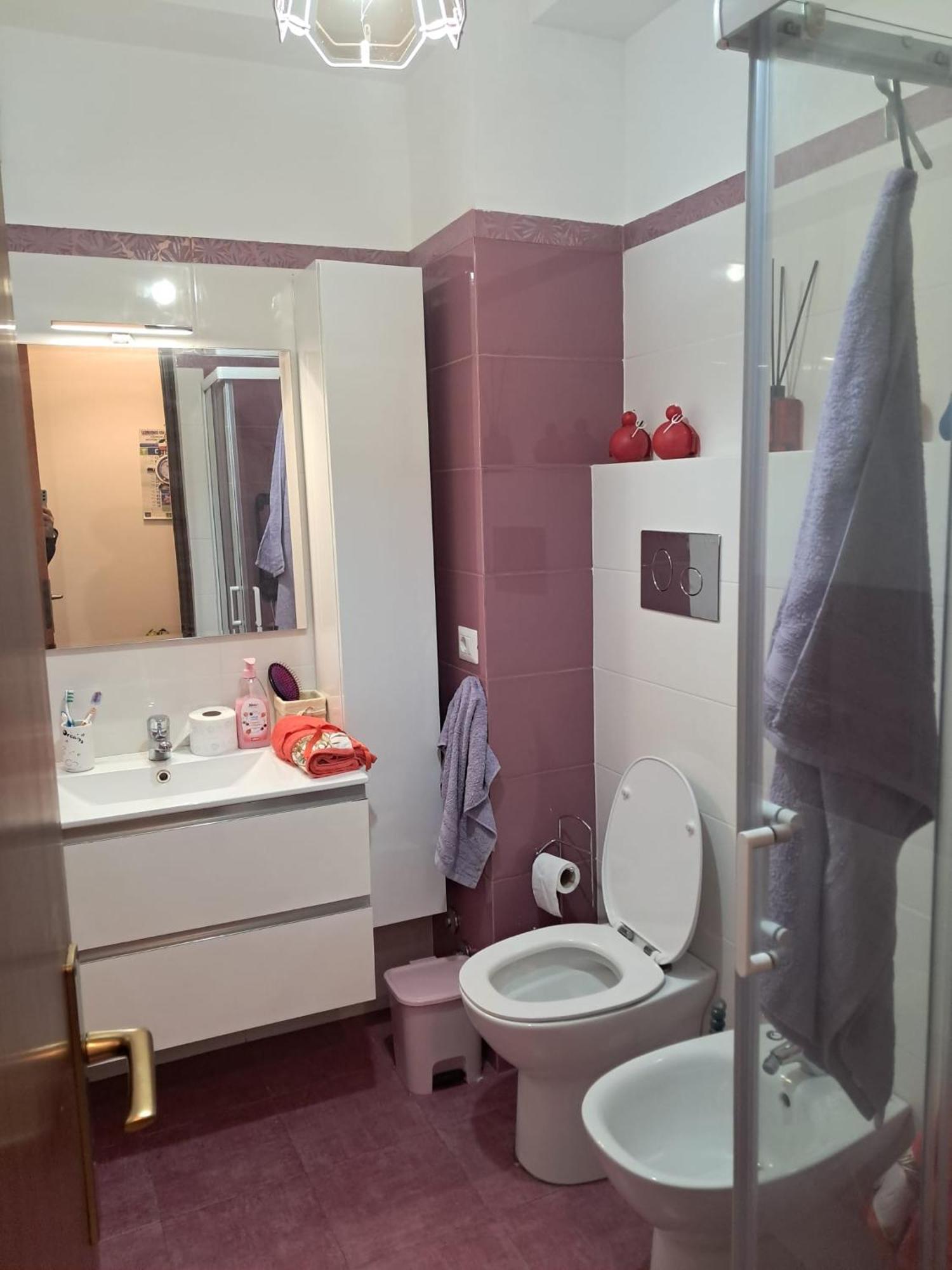 Ciuri Ciuri - Sea Of Taormina Hotel เลโตยานนี ภายนอก รูปภาพ